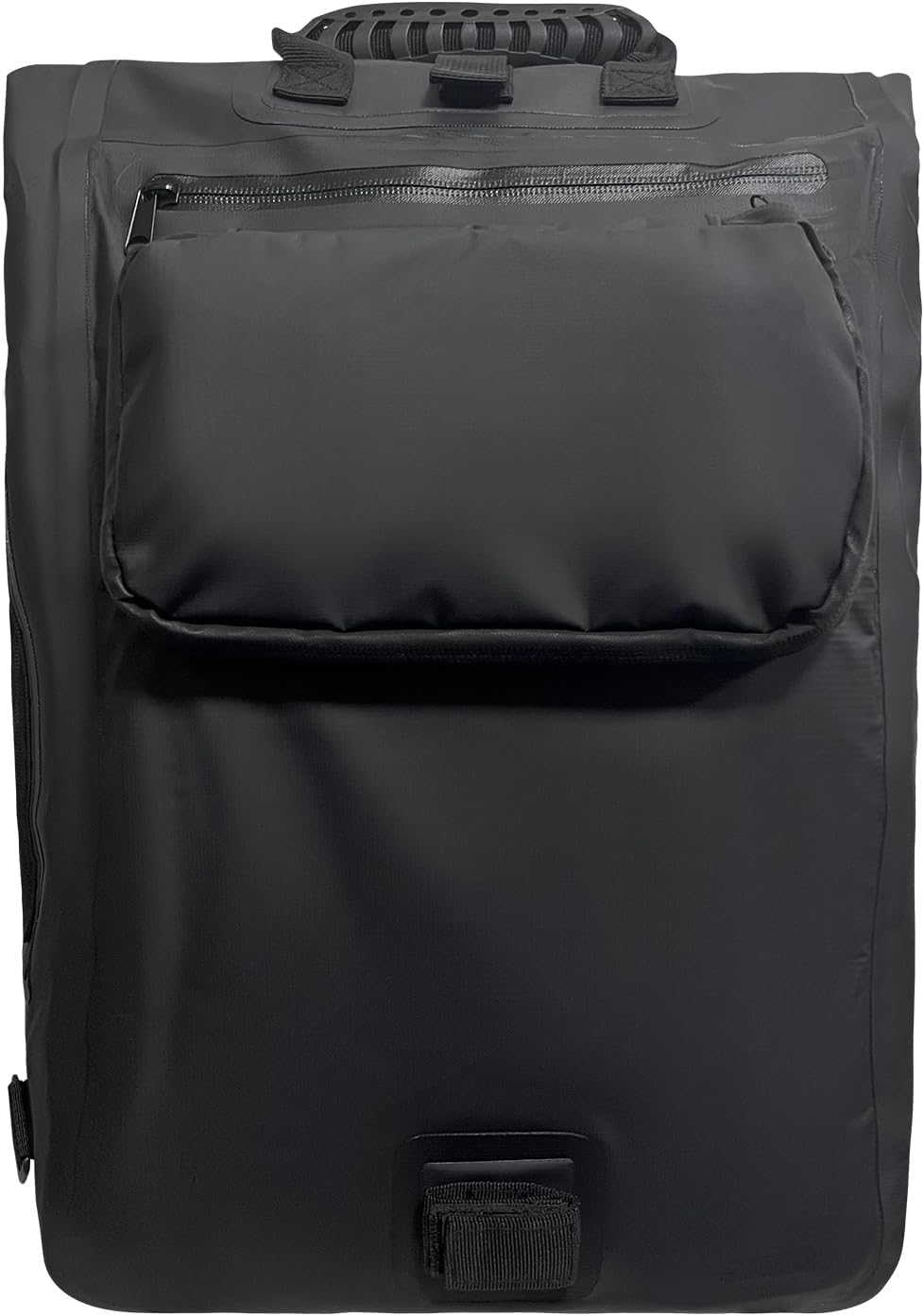 AMYET Bike Rear Pannier Bag Cy - Panniers Waterproof Rear recension och pris