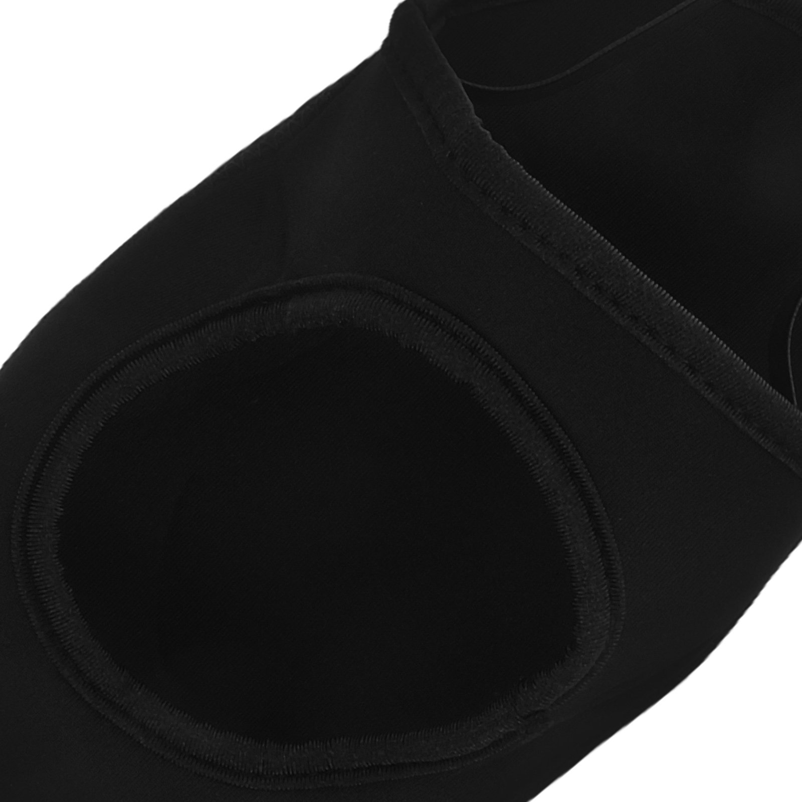 2Pcs Cycling Shoe Covers Half  - Cycling Commute Shoes recension och pris