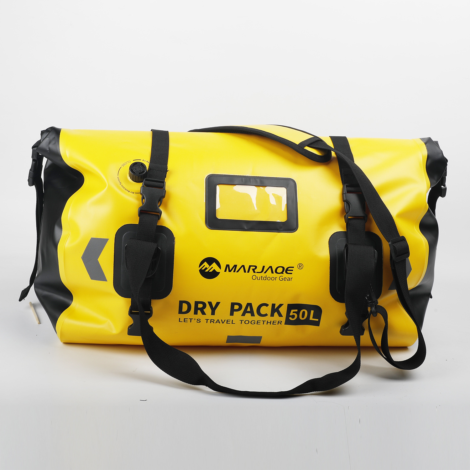 Motorcycle Waterproof Bag For  - Commuting By Bike recension och pris