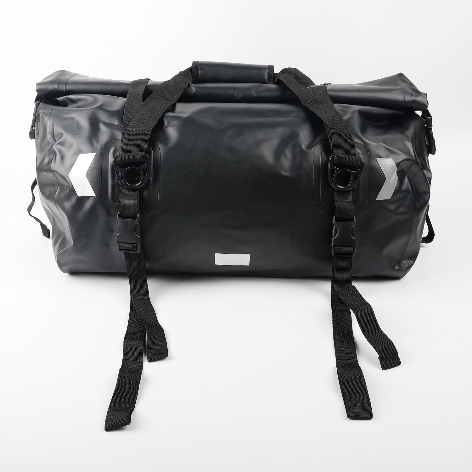 Motorcycle Waterproof Bag For  - Commuting By Bike recension och pris