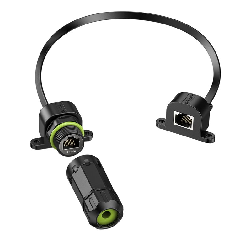 A97I-Ultra-Thin Flexible Windo - Cable Lock Flexible recension och pris